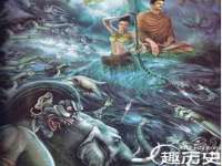 泉州酷游旅游服务有限公司