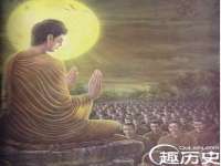 泉州酷游旅游服务有限公司