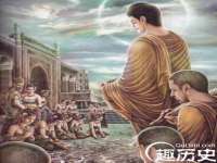 泉州酷游旅游服务有限公司
