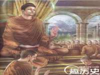 泉州酷游旅游服务有限公司