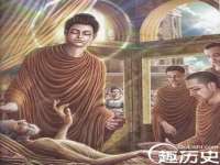 泉州酷游旅游服务有限公司