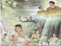泉州酷游旅游服务有限公司