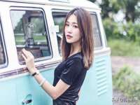 泉州酷游旅游服务有限公司