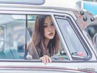 泉州酷游旅游服务有限公司