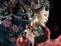 泉州酷游旅游服务有限公司
