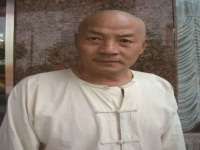 泉州酷游旅游服务有限公司