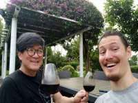 泉州酷游旅游服务有限公司